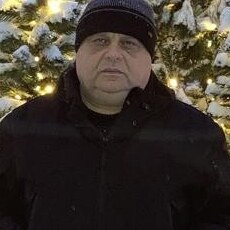 Назар, 57, Краснодар