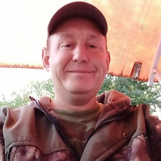 Лаврентий, 45, Железногорск-Илимский