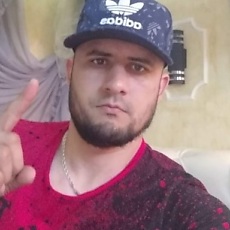 Арсений, 38, Нефтекамск