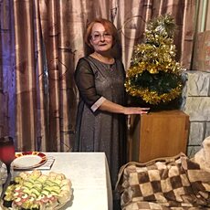 Варвара, 54, Реутов