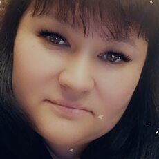 Янина, 41, Касли