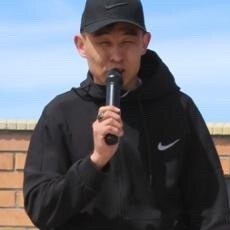 Валерий, 31, Камешково