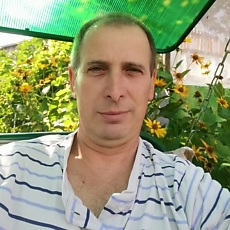 Вася, 55, Усинск