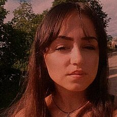 Татьяна, 22, Дзержинский