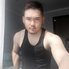 Серёга, 31, Арамиль