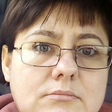 Эльза, 42, Кондрово