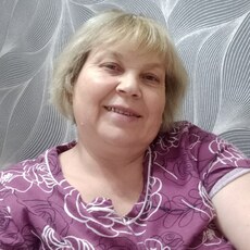 Алиса, 57, Углич