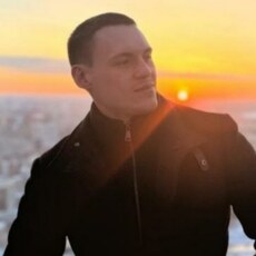 Игнат, 39, Лысково