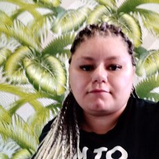 Людмила, 28, Озёрск (Челябинская область)