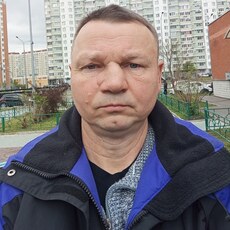 Иосиф, 53, Сасово