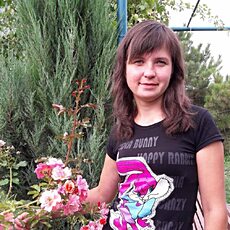 Таиса, 32, Сосногорск