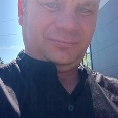 Прокопий, 42, Апшеронск