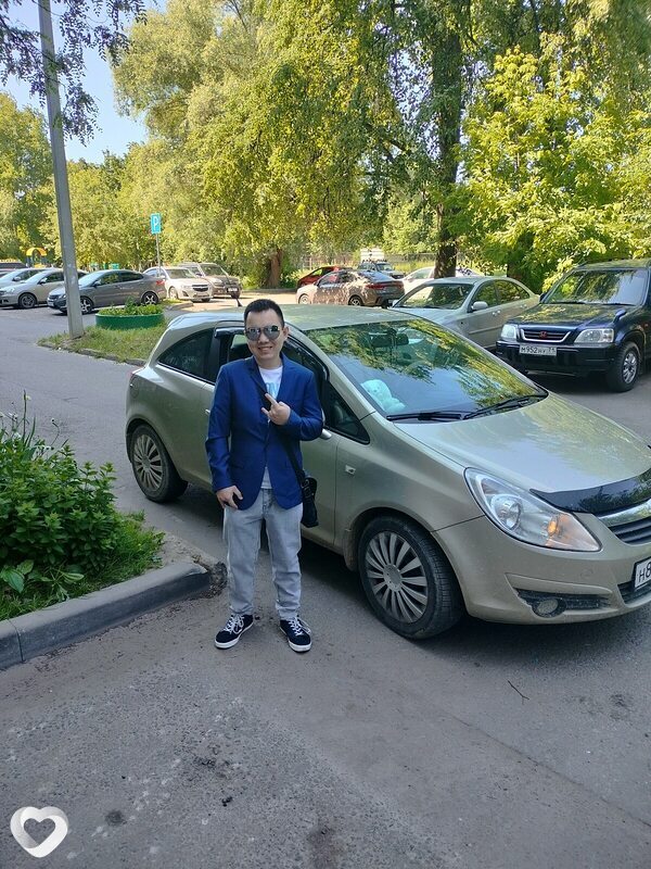 Главное фото