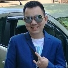 Сергей, 24, Тольятти