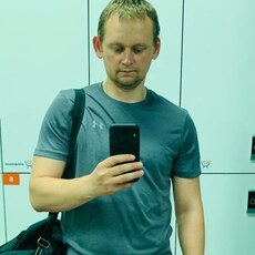 Глеб, 31, Волчанск