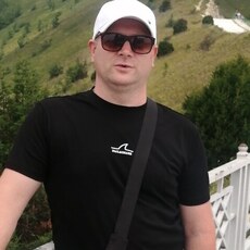 Нестор, 41, Кузнецк