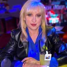 Евгения, 47, Фокино (Приморский край)