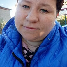 Полина, 28, Дубна