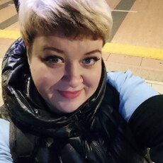 Тома, 37, Белореченск