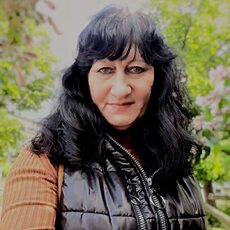 Ксюша, 58, Короча
