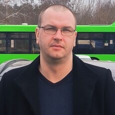 Евгений, 44, Борисоглебск
