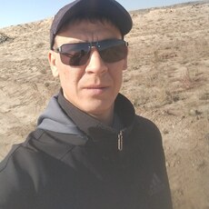 Лука, 34, Невельск