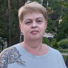 Антонина, 56, Лукоянов