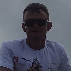 Слава, 37, Белебей