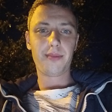 Фёдор, 28, Заречный (Свердловская область)