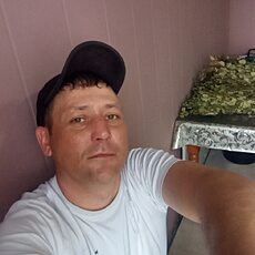 Яков, 41, Соль-Илецк