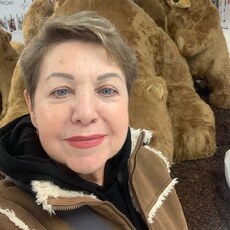 Антонина, 61, Хотьково