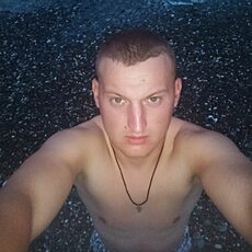 Арсений, 28, Соледар