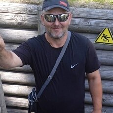 Вадим, 45, Краснослободск (Волгоградская область)