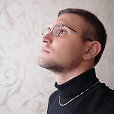 Артурик, 24, Сафоново