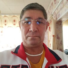 Никон, 54, Егорьевск
