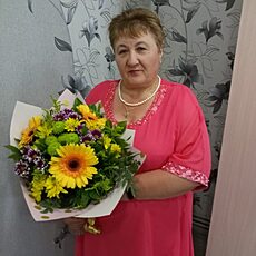 Света, 63, Рязань