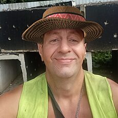 Кирилл, 49, Инсар