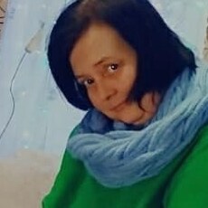 Наташа, 49, Невельск