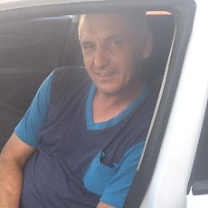Александр, 50, Балахна