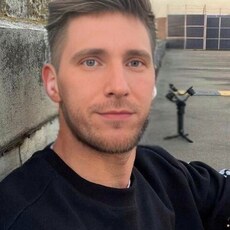Денис, 29, Гуково