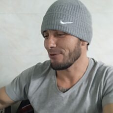 Гоша, 36, Цимлянск
