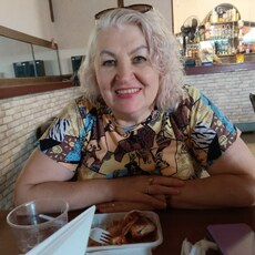 Влада, 54, Стародуб