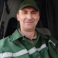 Платоша, 54, Ейск