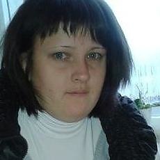 Лина, 33, Ойсхара