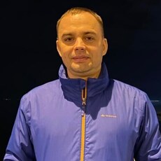 Гаврик, 43, Крымск