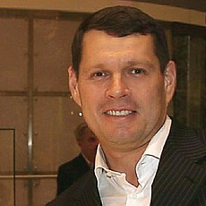 Нестор, 34, Приморск (Запорожская область)