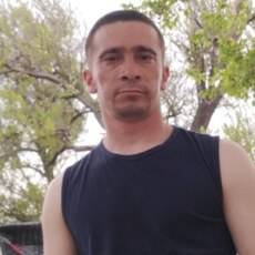 Женя, 32, Кемерово