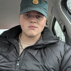 Кирюха, 20, Пролетарск