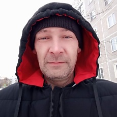Яков, 44, Озёры