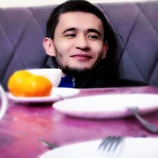 Адриан, 31, Нея